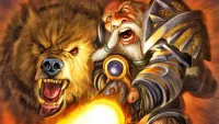 Teaser Bild von WoW Classic: Naxxramas-Patch bringt Schadens-Buff für Jäger