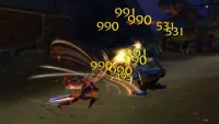 Teaser Bild von WoW Patch 9.0.1: Diese Fähigkeiten haben jetzt ein AoE-Cap
