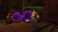 Teaser Bild von WoW: Jetzt Titanenresiduum ausgeben und Gold einsacken!
