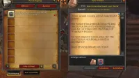Teaser Bild von WoW: Feiert bis zum 22. November das 16. Jubiläum von World of Warcraft