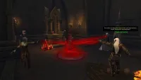 Teaser Bild von WoW Shadowlands: Seelenbund und Medien erklärt