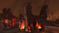 Teaser Bild von WoW: Wöchentliches Kerkermeister-Event im Schlund