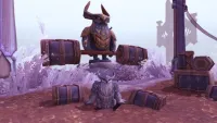 Teaser Bild von WoW: So ändert ihr als Kyrianer das Aussehen eures Provost