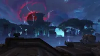 Teaser Bild von WoW: Neue Level-Grenze für Tränke - Hotfixes vom 06. November