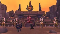 Teaser Bild von WoW: AQ40 clear in 27 Minuten - NOTA mit krassem Speedrun-Rekord
