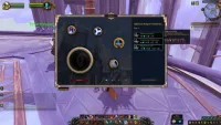 Teaser Bild von WoW: Fehler bei Paktwechsel - gewollt oder Bug?