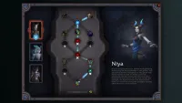 Teaser Bild von WoW: Von Ruhm-Stufe 1-40 - Diese Belohnungen gibts über den Pakt