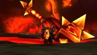 Teaser Bild von WoW Classic: Mehr Procs von Nachtlauer und Sulfuras mit Patch 1.13.6