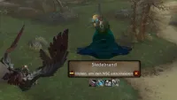 Teaser Bild von WoW: Keinen Rare-Mob verpassen - mit dem RareScanner