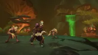 Teaser Bild von WoW: Ruhm des Helden der Schattenlande bereits erspielt