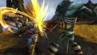 Teaser Bild von WoW: Die Flut des Todes - Infos zum Pre-Event von Shadowlands