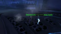 Teaser Bild von WoW: Erlöste Seelen - Wöchentliches Cap liegt bei 5
