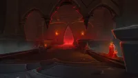 Teaser Bild von WoW: Alle acht Dungeons von Shadowlands in der Vorschau