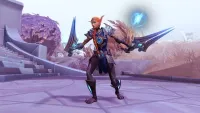Teaser Bild von WoW: Schmiedet eure legendären Gegenstände - Blizzard-Vorschau