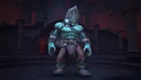 Teaser Bild von WoW: Schlickfaust-Guide - Schloss Nathria (LFR, normal, heroisch)