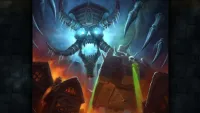 Teaser Bild von WoW Classic: Naxxramas-Update - finale Patch Notes für 1.13.6
