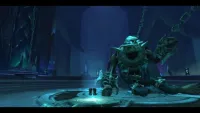 Teaser Bild von WoW: Bessere Dropchance für Legendary-Rezepte