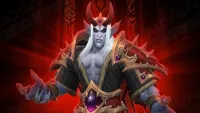 Teaser Bild von WoW: Schloss Nathria Mythisch - World First-Rennen