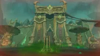 Teaser Bild von WoW: Die Mischung machts - Guide zum Erfolg