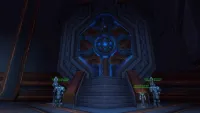 Teaser Bild von WoW Tipp: Öffnet eure Schatzkammer nicht sofort!