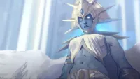 Teaser Bild von WoW: Was wohl passiert, wenn die Archon stirbt?