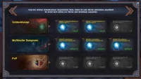 Teaser Bild von WoW: Quest für die Schatzkammer gibt euch Legendary-Rezept