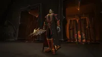 Teaser Bild von WoW: Altimor-Guide - Schloss Nathria (LFR, normal, heroisch)
