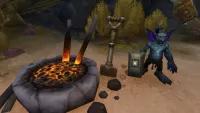 Teaser Bild von WoW: Alle Infos zu den aktuellen Shadowlands-Hotfixes