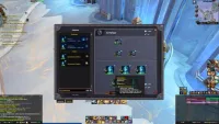 Teaser Bild von WoW: Kleine Erinnerung fürs Abenteurersystem - Trupps mehrfach auswählen