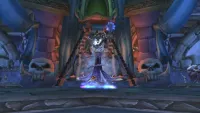 Teaser Bild von WoW Classic: Atiesh - so holt ihr euch den legendären Hohestab des Wächters