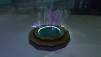 Teaser Bild von WoW: Torghast - Tipps für alle Bosse