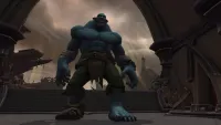 Teaser Bild von WoW: Tipps für die schnelle Fortbewegung in Revendreth