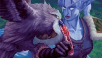 Teaser Bild von WoW: Schattenlande-Fleisch für Jäger-Pets und mehr Hotfixes vom 08.01.