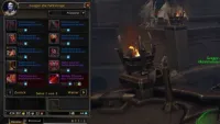 Teaser Bild von WoW: Gold-Tipp - Paktrüstung nicht mehr entzauberbar (Update)
