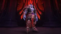 Teaser Bild von WoW: Nathria-Raid - Der 2. Flügel im LFR-Modus öffnet