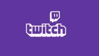 Teaser Bild von 6 Tage Twitch-Bann für WoW-Kommentator Ziqo - ohne guten Grund