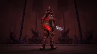 Teaser Bild von WoW: Blizzard reicht weitere Hotfixes nach - Patch Notes vom 13. Januar
