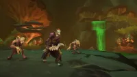Teaser Bild von WoW: Darum ist es so schwer, eine M+-Gruppe zu finden