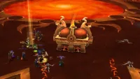 Teaser Bild von WoW: Nach Loot-Anpassung - Spieler boykottieren Timewalking-Raids