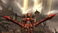 Teaser Bild von WoW: Finale der Pakt-Kampagne - das sind die Belohnungen