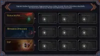Teaser Bild von WoW: Ihr müsst für Mythisch-Plus-Dungeons nicht Stufe 60 sein