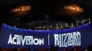 Teaser Bild von Wert von Activision Blizzard liegt bei 73 Milliarden US-Dollar