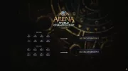 Teaser Bild von WoW: Arena World Championship 2021 - "Road to Glory"-Trailer