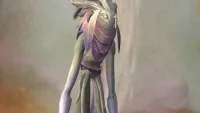 Teaser Bild von WoW: Oranomonos - Weltboss mit 207er-Beute ab 13. Januar