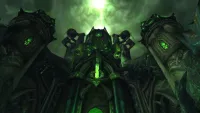 Teaser Bild von WoW: Legacy-Raids weiter zu schwer / tolle Idee für Legacy-Talentbaum