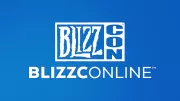 Teaser Bild von BlizzCon 2021 - die BlizzConline live und kostenlos verfolgen
