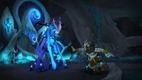 Teaser Bild von WoW: Hotfixes vom 02./03. Februar - Dungeon-Nerfs / Klassen-Tuning