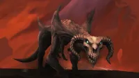 Teaser Bild von WoW: Reiten im Schlund? Mit Patch 9.1 auf allen Mounts möglich!