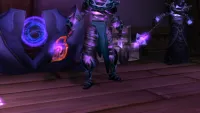 Teaser Bild von WoW: Aufwertung durch Tapferkeitspunkte - nötiger Erfolg ist accountweit