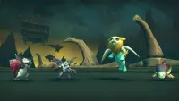 Teaser Bild von WoW: Mit einer Pet-Battle-Quest ~160.000 XP pro Stunde farmen